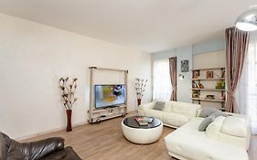 Harmony Place L